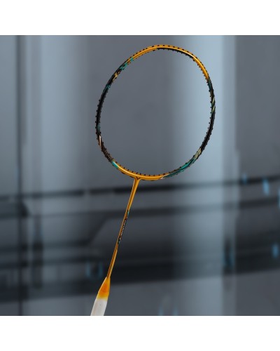 Thruster F C Ultra X 4U