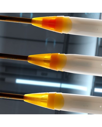 Thruster F C Ultra X 4U