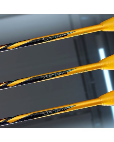 Thruster F C Ultra X 4U