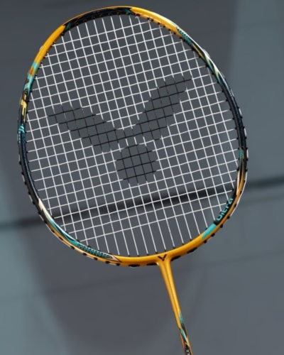 Thruster F C Ultra X 4U