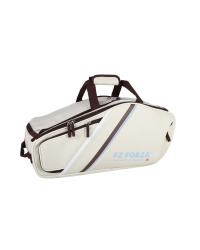 Torba na rakiety do pickleball FZ Forza Dink line LV