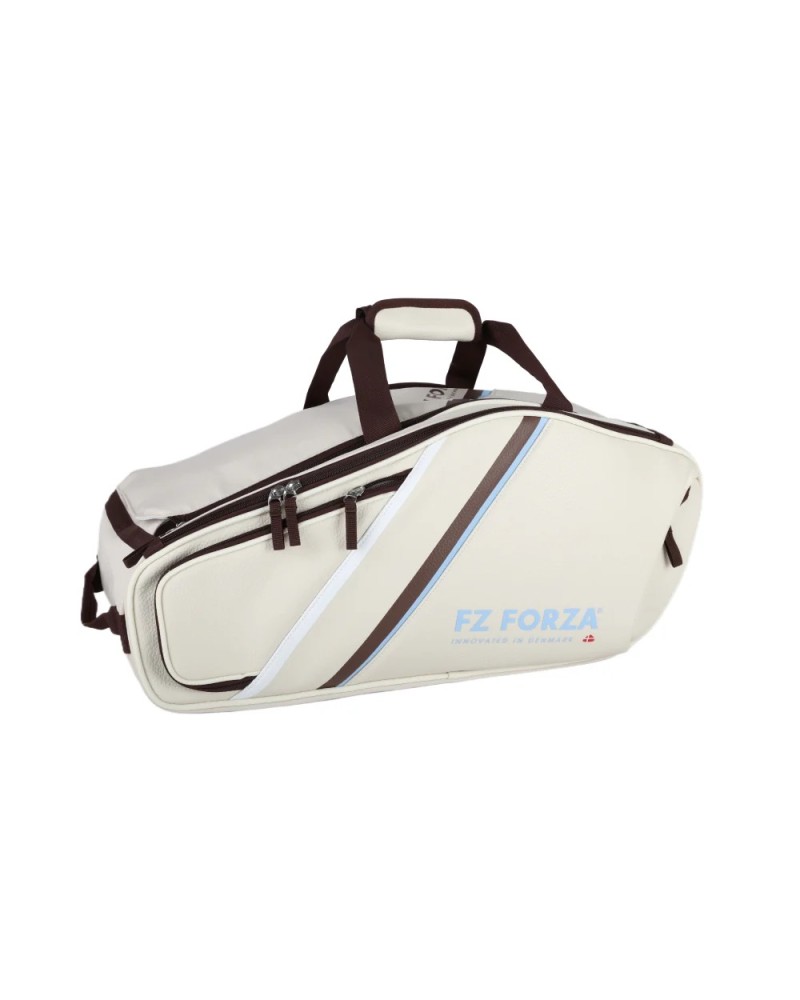 Torba na rakiety do pickleball FZ Forza Dink line LV