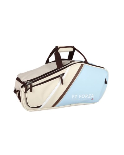 Torba na rakiety do pickleball FZ Forza Dink line LM