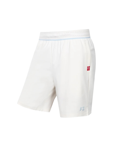 Spodenki sportowe męskie FZ Forza R-50102PCB