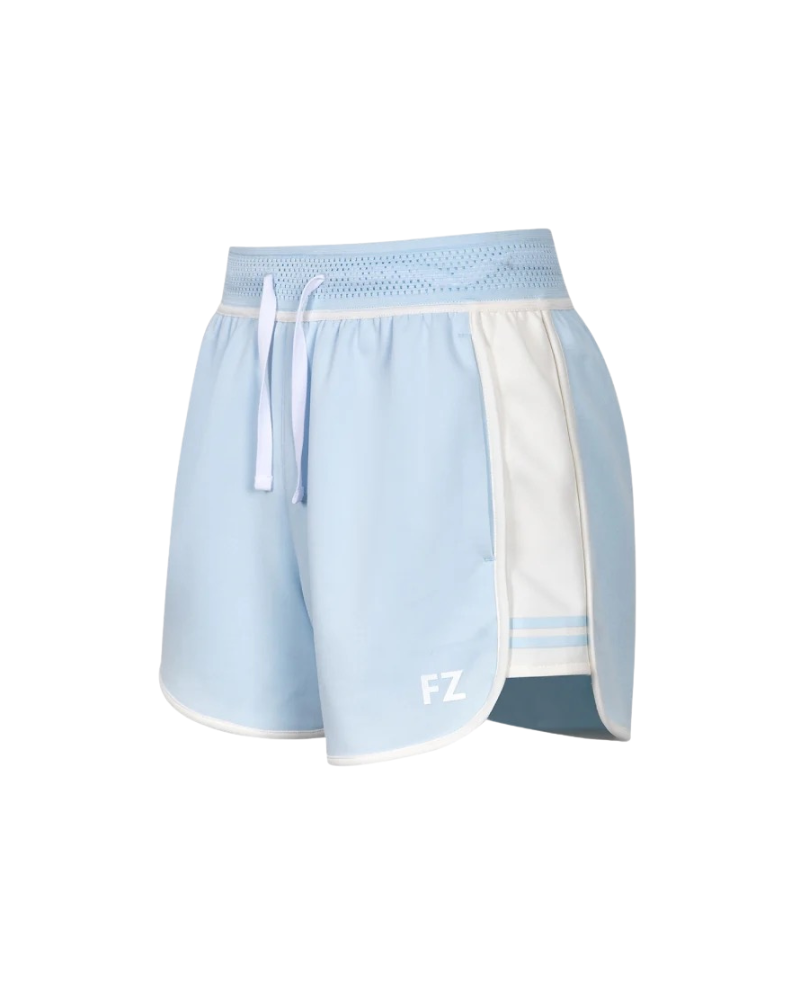 Spodenki sportowe damskie FZ Forza R-51104PCBM