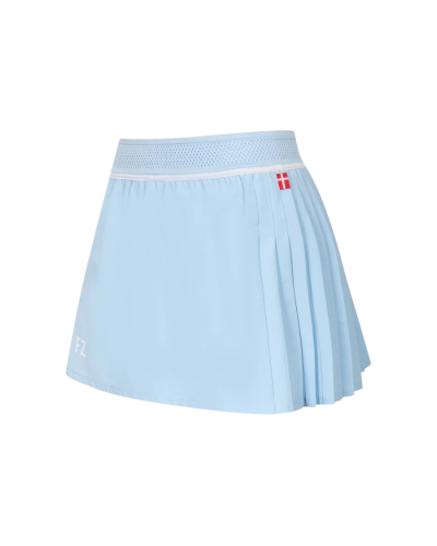 Spódniczka sportowa FZ Forza R-51104PCBM