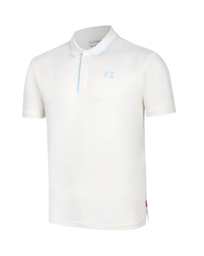 Koszulka sportowa polo męska FZ Forza S-50101PCB