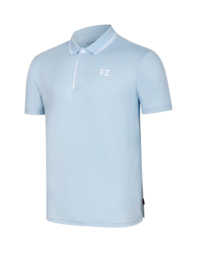 Koszulka sportowa polo męska FZ Forza S-50101PCB
