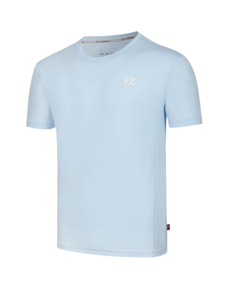 Koszulka sportowa męska FZ Forza T-50100PCB
