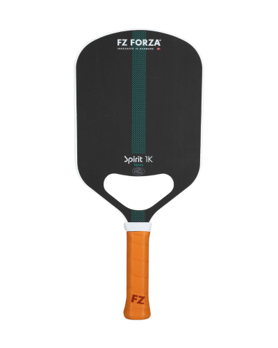 Rakieta do pickleball FZ Forza Spirit 1K