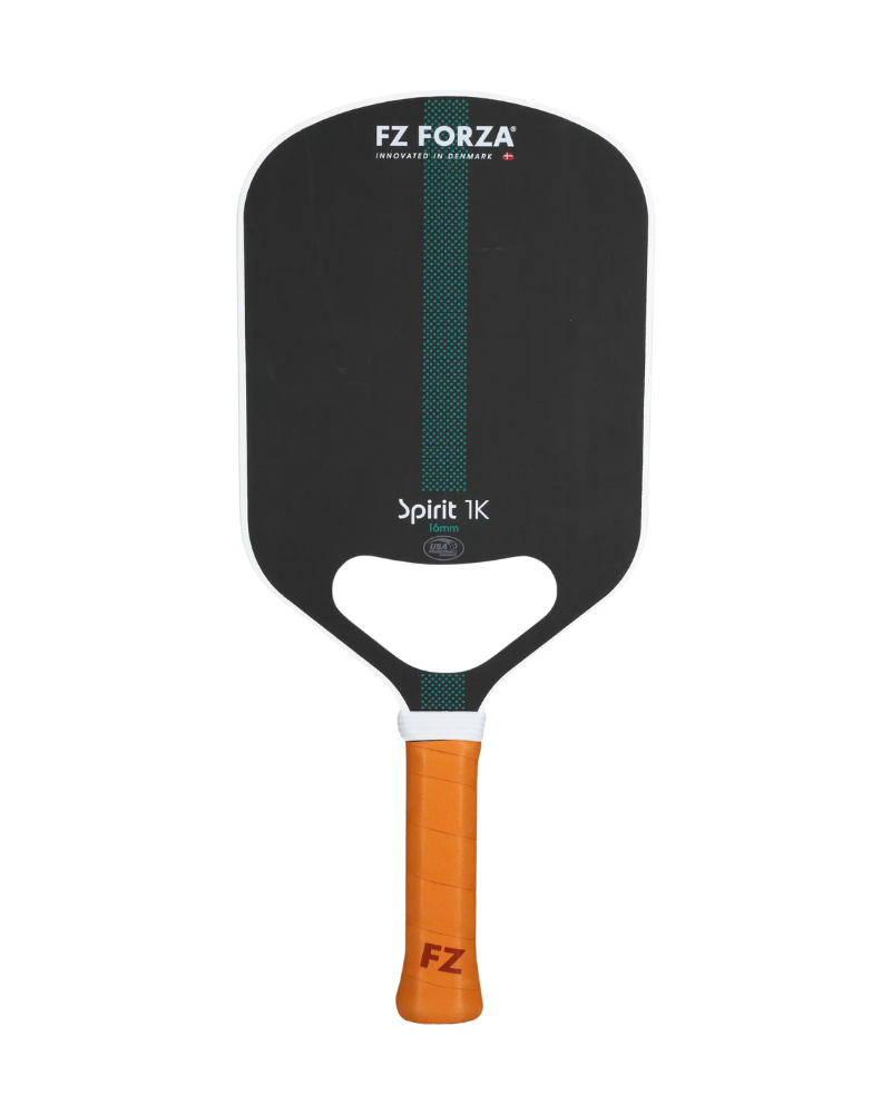 Rakieta do pickleball FZ Forza Spirit 1K