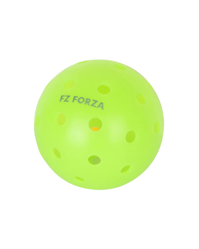 Piłki do pickleball FZ Forza CP Outdoor - 6 szt