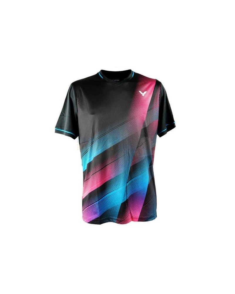 Koszulka sportowa męska VICTOR T-53104 C - Limited!