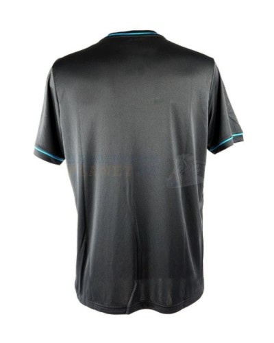 T-53104 C - Limited!