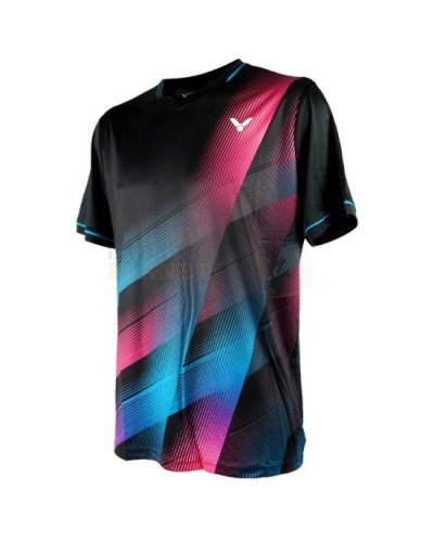 T-53104 C - Limited!