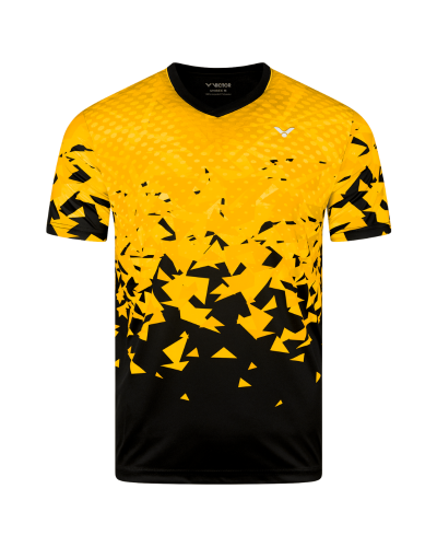 Koszulka męska VICTOR T-53105 E