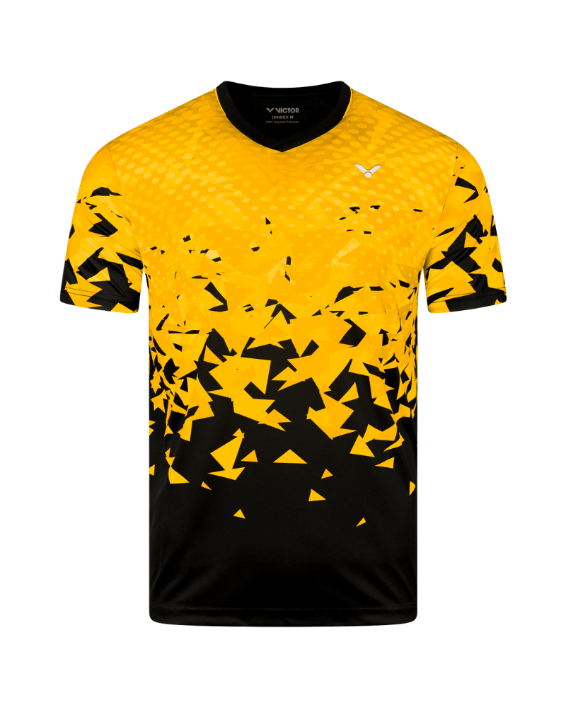 Koszulka męska VICTOR T-53105 E