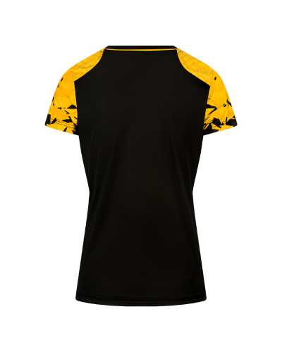 HM　TIFA グランドスラム　S4 5.10 プリンス(Prince) 硬式テニスラケット ファントム グラファイト