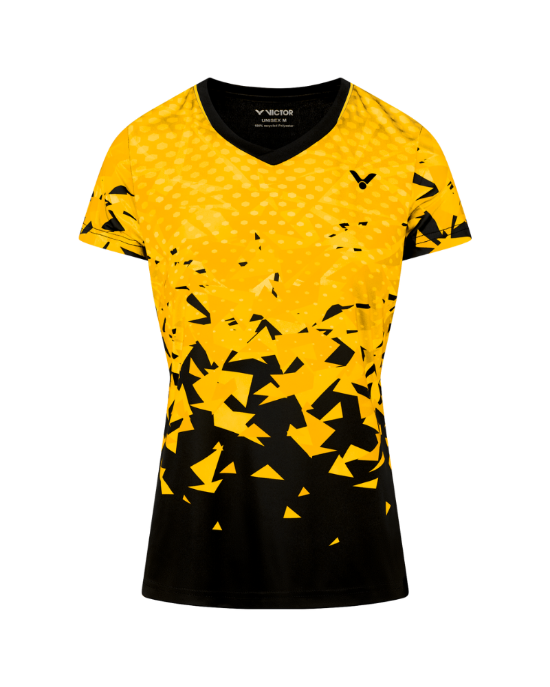Koszulka damska VICTOR T-54105 E