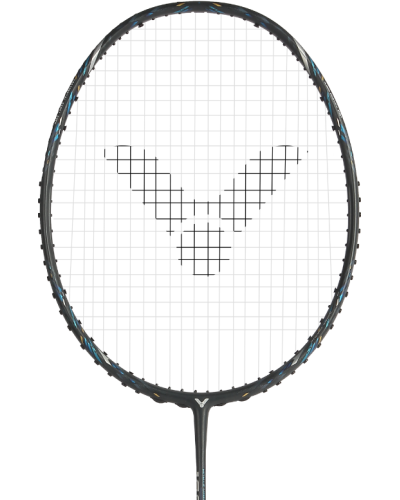 Auraspeed 100X ULTRA G 3UG5