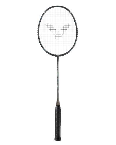 Auraspeed 100X ULTRA G 3UG5