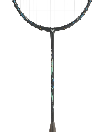 Auraspeed 100X ULTRA G 3UG5