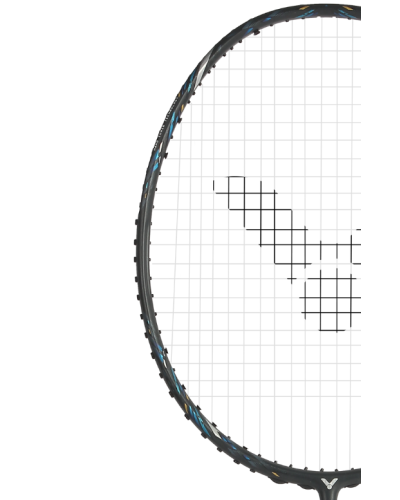 Auraspeed 100X ULTRA G 3UG5