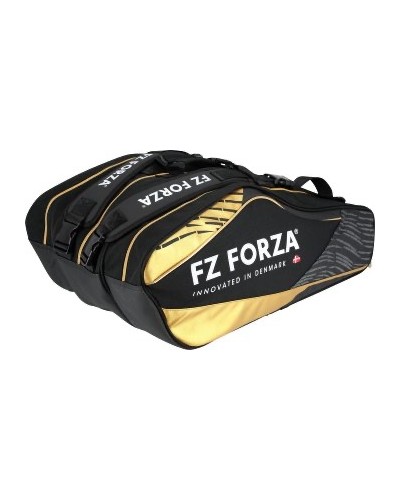 Torba 3-komorowa na rakiety FZ Forza Tour Line 2031