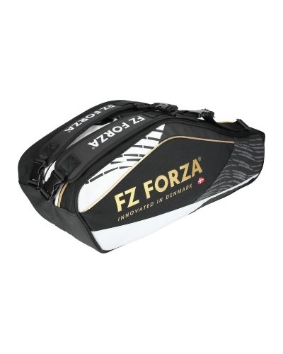 Torba 2-komorowa na rakiety FZ Forza Tour Line 0145
