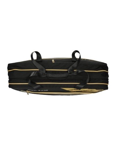 Torba 2-komorowa Line Square