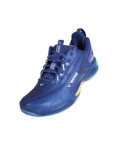 Buty VICTOR A970cADV B