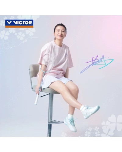 Buty VICTOR P8500NLiteHYQ AM