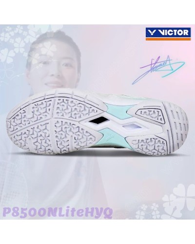 P8500NLiteHYQ AM - Limited!