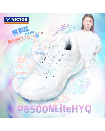 P8500NLiteHYQ AM - Limited!