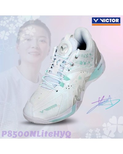 P8500NLiteHYQ AM - Limited!