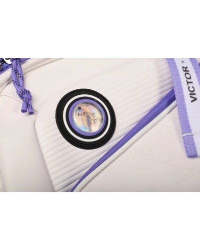 BR5656ZSW AJ - Limited!