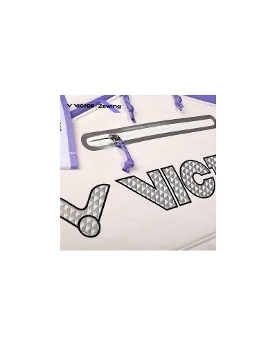 BR5656ZSW AJ - Limited!