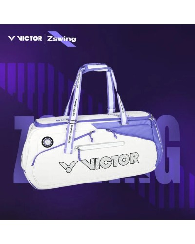 BR5656ZSW AJ - Limited!