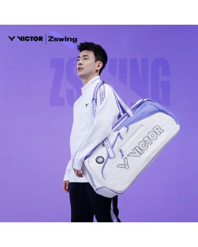 BR5656ZSW AJ - Limited!