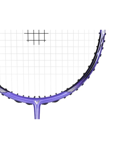 DriveX 12 J ZSW - Limited!