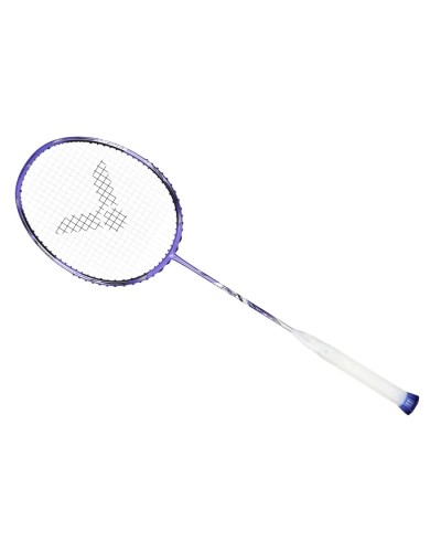 DriveX 12 J ZSW - Limited!