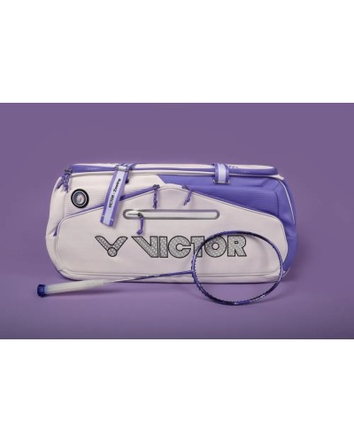 DriveX 12 J ZSW - Limited!