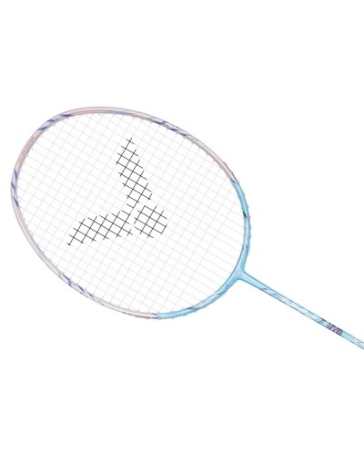 Rakieta do badmintona VICTOR Auraspeed FANTOME F HYQ
