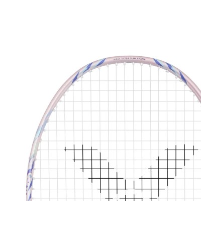 ARS FANTOME F HYQ - Limited!
