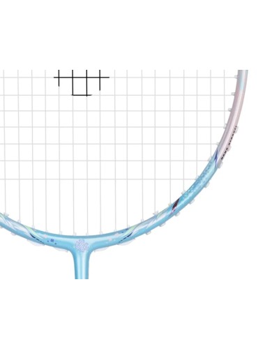 ARS FANTOME F HYQ - Limited!