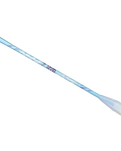 ARS FANTOME F HYQ - Limited!