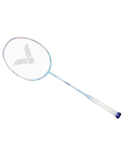 ARS FANTOME F HYQ - Limited!