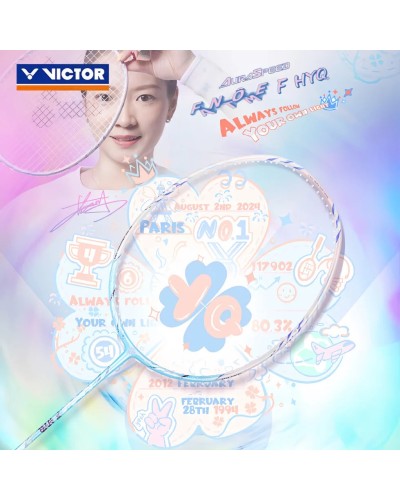 ARS FANTOME F HYQ - Limited!