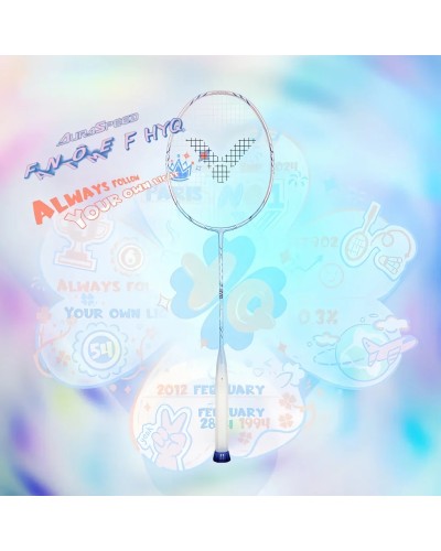 ARS FANTOME F HYQ - Limited!