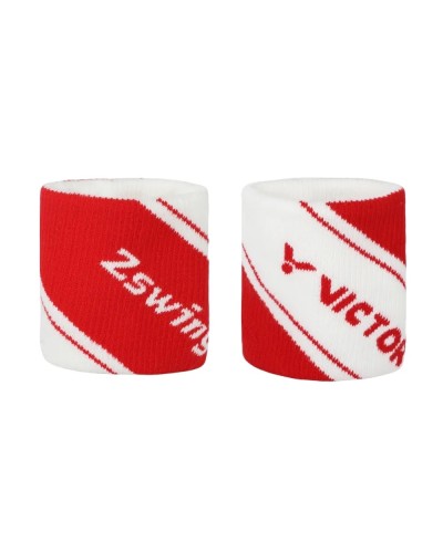 SP507ZSW D - Limited!